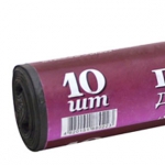 �������� ������ �� FreePack 120 �.-10 ��.